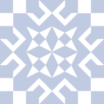 Avatar of ayuda PFC arquitectura