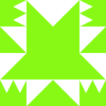 Avatar of elektrokarniz kypit_vdmt