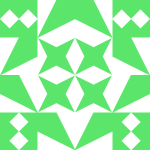 Avatar of Vivod iz zapoya na domy _zusl