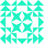 Avatar of polygon staking calculator defi