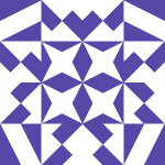 Avatar of Vivod iz zapoya v Krasnodare_xcKn