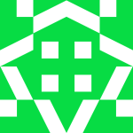 Avatar of Vivod iz zapoya na domy _pdkl