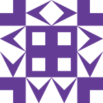 Avatar of agenolx link