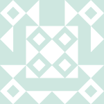 Avatar of gelatin trick