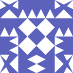 Avatar of gooseneck trailers for sale