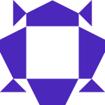 Avatar of bandar slot