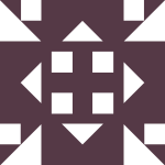 Avatar of wedding rings Portland Oregon