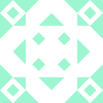 Avatar of melbet iphone_spSt