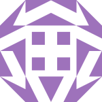 Avatar of pink salt recipe