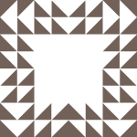 Avatar of mostbet_ktSa