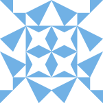 Avatar of situs toto