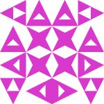 Avatar of alquiler de moto en fuerteventura