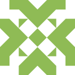 Avatar of sweet-bonanza_jhOr