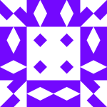 Avatar of situs hoki