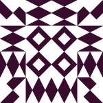 Avatar of güvenilir bahis siteleri