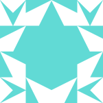 Avatar of ethical hackers for hire