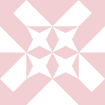 Avatar of Pereplanirovka kvartir_alSl