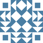 Avatar of togel online