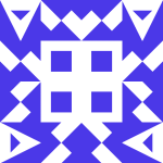 Avatar of Narkolog na dom v Krasnodare_xnka