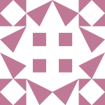 Avatar of kvtoto