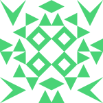 Avatar of home-based entrepreneur insurance guide