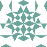 Avatar of best bridge for Polygon