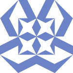 Avatar of Progressive rideshare insurance add-on