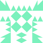 Avatar of komik dewasa