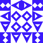 Avatar of travel visa to egypt for united kingdom citizens