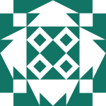 Avatar of Gelatin Trick Recipe