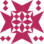 Avatar of Surveillance for Cheating Spouse