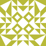 Avatar of Tomeka Glassey