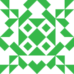 Avatar of familienrechtsschutz