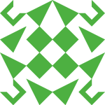 Avatar of bereavment coaching