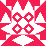 Avatar of hudayriyat villas uae