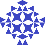 Avatar of bandar slot gacor