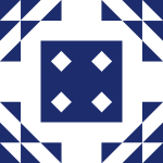 Avatar of News from the Ship Launch