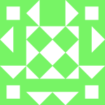 Avatar of xxxไทย