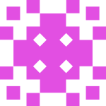 Avatar of warungjackpot