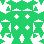 Avatar of miototo slot