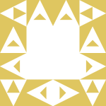 Avatar of Aviator game