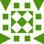 Avatar of Dania Mamdani - ????????