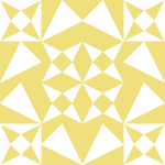 Avatar of situs toto