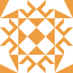 Avatar of mostbet_mxSt