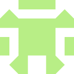 Avatar of Arbswap Guide