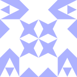 Avatar of vinlab_vpKi