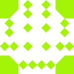 Avatar of Vivod iz zapoya na domy _unSr