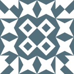 Avatar of ylichnie kashpo_mmEn