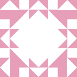 Avatar of situs gacor