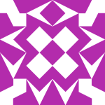 Avatar of login situs toto